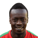 DIAWARA