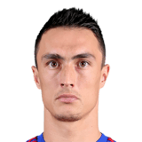 KOKALOVIĆ