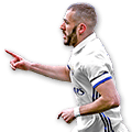 BENZEMA