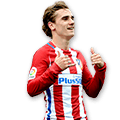 GRIEZMANN