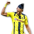 AUBAMEYANG
