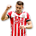 TADIĆ