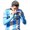 THAUVIN