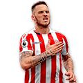 ARNAUTOVIĆ