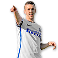 PERIŠIĆ