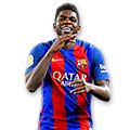 UMTITI