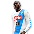 KOULIBALY