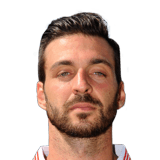 DI CARMINE