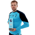 KANE