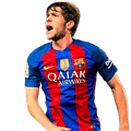 ROBERTO