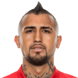 VIDAL