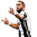 BENATIA
