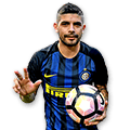 BANEGA