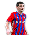 DZAGOEV