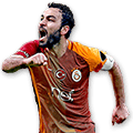İNAN
