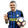 ICARDI