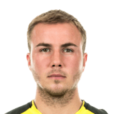 GÖTZE
