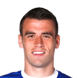 COLEMAN
