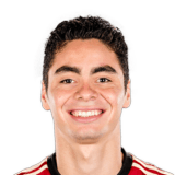 ALMIRÓN
