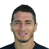 CARMONA