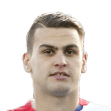PIREZ