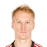 LARENTOWICZ