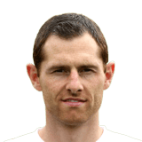 MCCANN