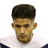 ASAD