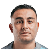 IBARRA