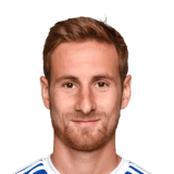 THIESSON