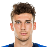 GORETZKA