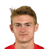 DE LIGT
