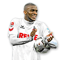 MODESTE