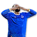LUKAKU