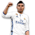 CASEMIRO