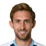 DAWSON