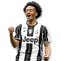 CUADRADO