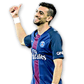 PASTORE