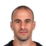PALACIO