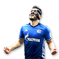 KOLAŠINAC