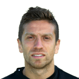 GÓMEZ