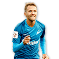 CRISCITO