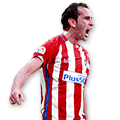 GODÍN