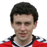 MCNAMEE