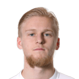 HOLMBERG