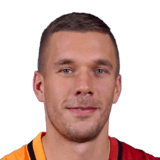 PODOLSKI