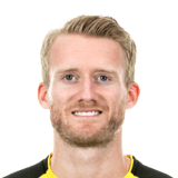 SCHÜRRLE