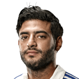 VELA