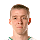 SÆVARSSON