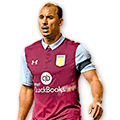 AGBONLAHOR